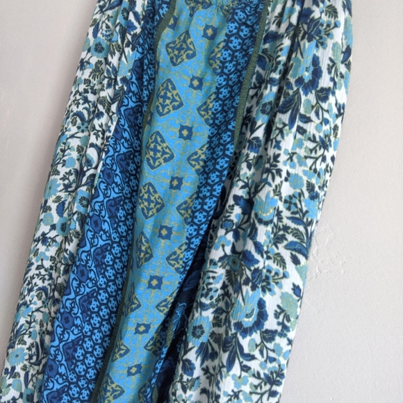 🆕🌿sundance CATALOG DRESS🌿 - Picture 9 of 11